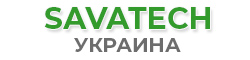 Savatech